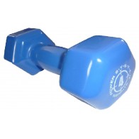 Гантели Power System 4 кг