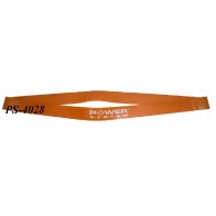 эспандер ленточный LIGHT