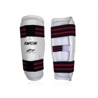 Защита голени KWON винил