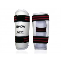 Защита предплечья KWON винил