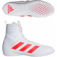 Боксерки Adidas SPEEDEX 18 B96493