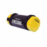 Функциональный мешок Power System TACTICAL CROSS BAG 10KG