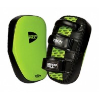 Макивара Green Hill CONPAK