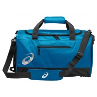 Сумка спортивная ASICS TR CORE HOLDALL M 132076-8154