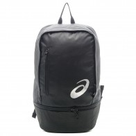 Рюкзак ASICS TR CORE BACKPACK 132077-0904