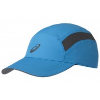 Кепка Asics ESSENTIALS CAP 132091-8094