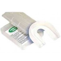 КАПА "" GREEN HILL