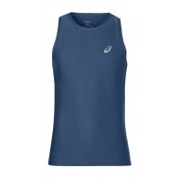 Майка для бега ASICS SINGLET 134082-0793