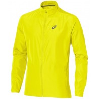 Куртка для бега ASICS JACKET 134091-0480