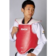 Жилет KWON для тхэквондо WTF