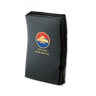 Макивара Pine Tree большая