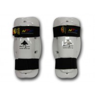 Защита предплечья Pine Tree литая