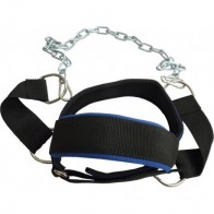 Тяга для шеи HEAD HARNESS PS-4039