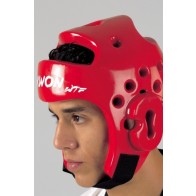 Шлем KWON для тхэквондо WTF