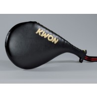 Ракетка Kwon двойная