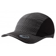 Кепка Asics PERFORMANCE LYTE CAP 142210-0904