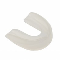 Капа Green Hill Super