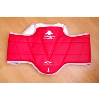 Жилет Pine Tree Standard для тхэквондо WTF