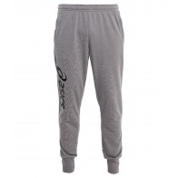 Спортивные штаны Тренинг ASICS STYLED KNIT PANT 145226-0798