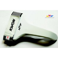 Бандаж женский KWON