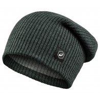 Шапка Asics TRAINING ESSENTIAL BEANIE 146817-4004