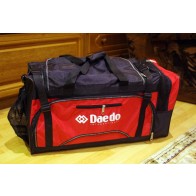 Сумка KWON Daedo