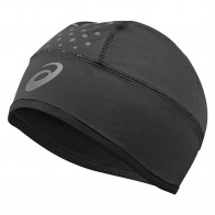 Шапка Asics WINTER BEANIE 150002-0904