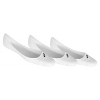 Спортивные носки ASICS 3PPK SECRET SOCK 150231-0001