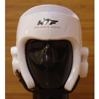 Шлем Pine Tree STD DLX