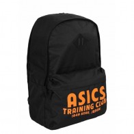 Рюкзак спортивный Asics TRAINING ESSENTIALS BACKPACK 132078-0524