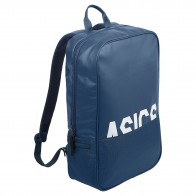 Рюкзак ASICS TR CORE BACKPACK 155003-0793