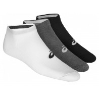 Спортивные носки ASICS 3PPK PED 155206-0701