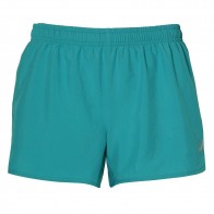 Шорты женские Тренинг ASICS SHORT 155248-8098