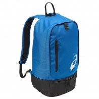 Рюкзак ASICS TR CORE BACKPACK 132077-0819