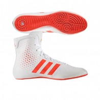 Боксерки Adidas KO Legend 16.2 BB3733
