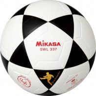 Футзальный мяч Mikasa SWL337