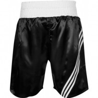 Шорты для бокса Adidas Multi Boxe