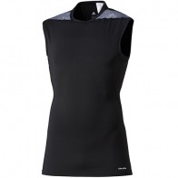 Спортивная майка Adidas TF Base SL