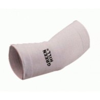 3АЩИТА НА ЛОКОТЬ ЭЛАСТИК "EP-6126" GREEN HILL