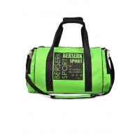 Сумка спортивная BERSERK MOBILITY 