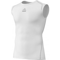 Спортивная майка Adidas TF C&SL TECHFIT