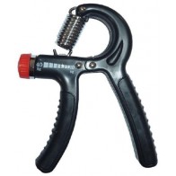 Эспандер кистевой (Ножницы) PS-4021