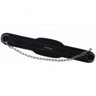 Пояс для отягощений HARBINGER Polypropylene Dip Belt 28900