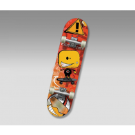 Скейтборд  СК CHEESE