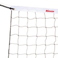 Сетка Mikasa VNC