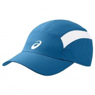 Кепка Asics ESSENTIALS CAP 132091-8154