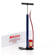 Насос Mikasa AP-2