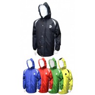 Куртка спортивная Green Hill