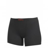 Женские термошорты Craft Active Extreme Boxer Women