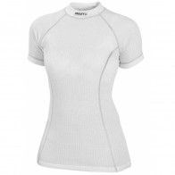 Термофутболка Craft Pro Zero Full Tee Wn